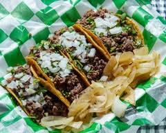 Tacos JC
