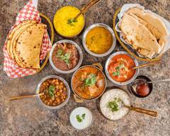 Summerland Indian Bistro and Pizza