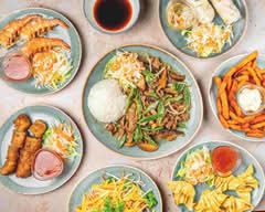 Hoan Kiem