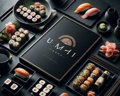 UMI Sushi A Laxe