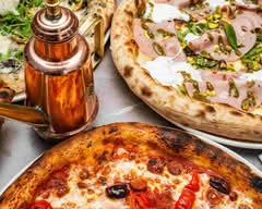 MMpid'za