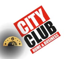 City Club (Hermosillo)