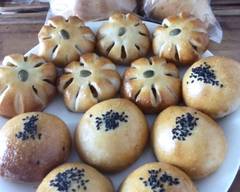 【天然酵母と北海道産小麦粉使用のパン工房】る・ぷらん