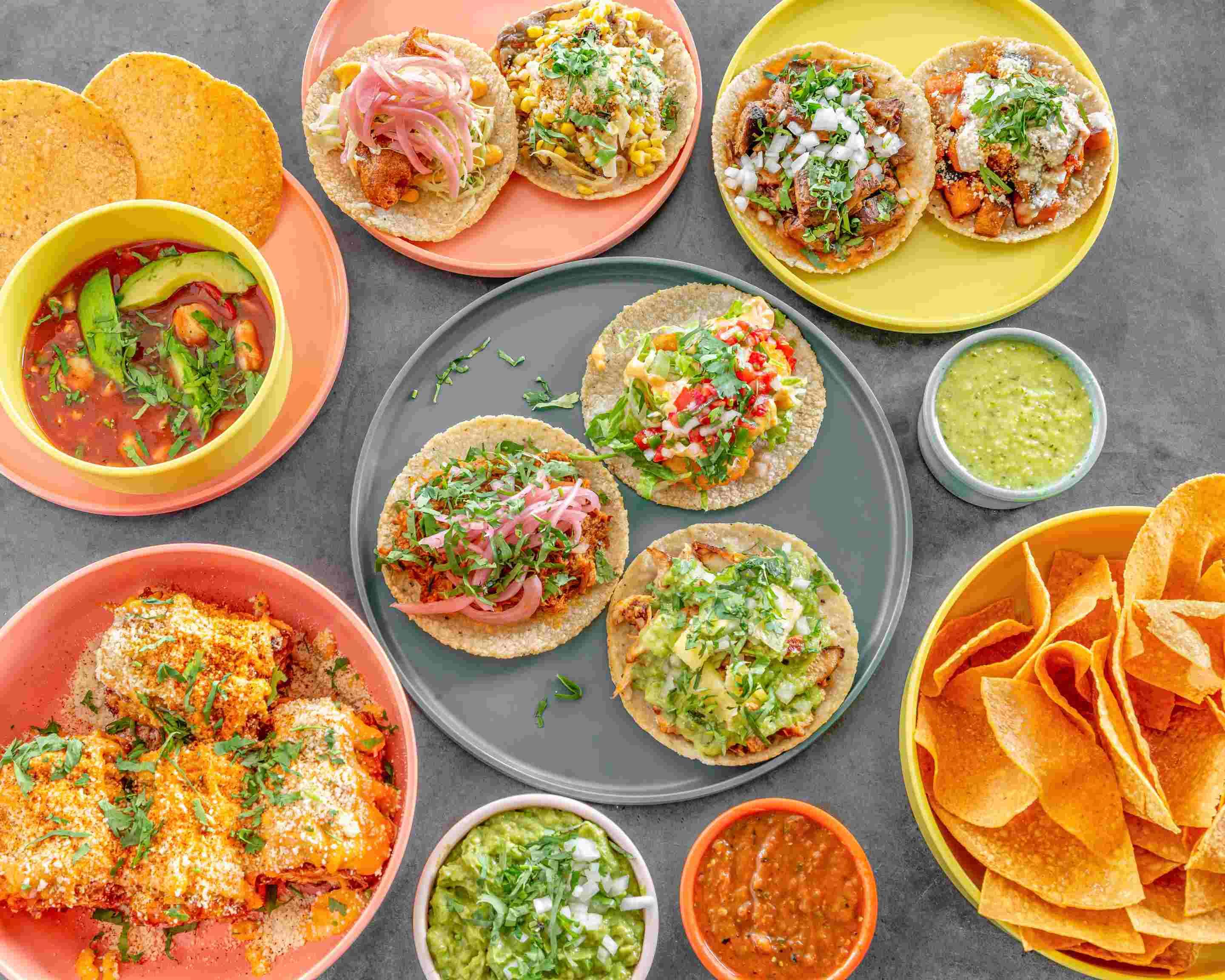 Vals Menu New Orleans &bull; Order Vals Delivery Online &bull; Postmates