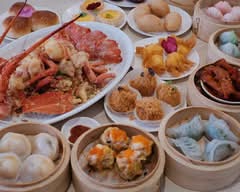Ocean Treasure Asian Dining Cabramatta