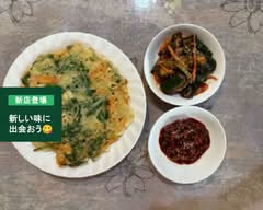 韓国居酒屋くいしんぼう