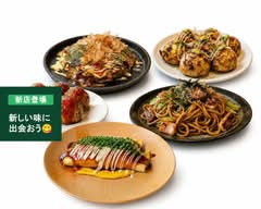 くるる