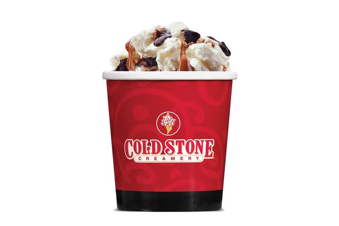 Founder's Favorite® - Freezer