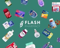Flash Pharmacy