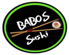 Babos Sushi