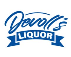 Devolls Liquor