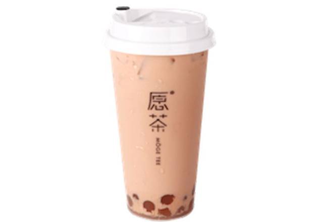 WANT WANT HOT KID MILK FLAVORED DRINK 1 CAN - TESOLIFE特搜商城
