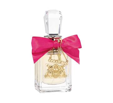 Juicy Couture Viva La Juicy Eau De Parfum (50 g)