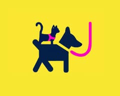 Roar Petshop (Concón)