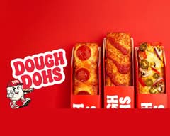 Dough Doh's (Hucknall)