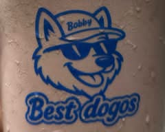 Best Dogos (MX)