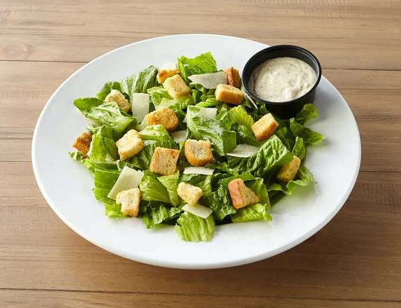 Caesar Salad - Small