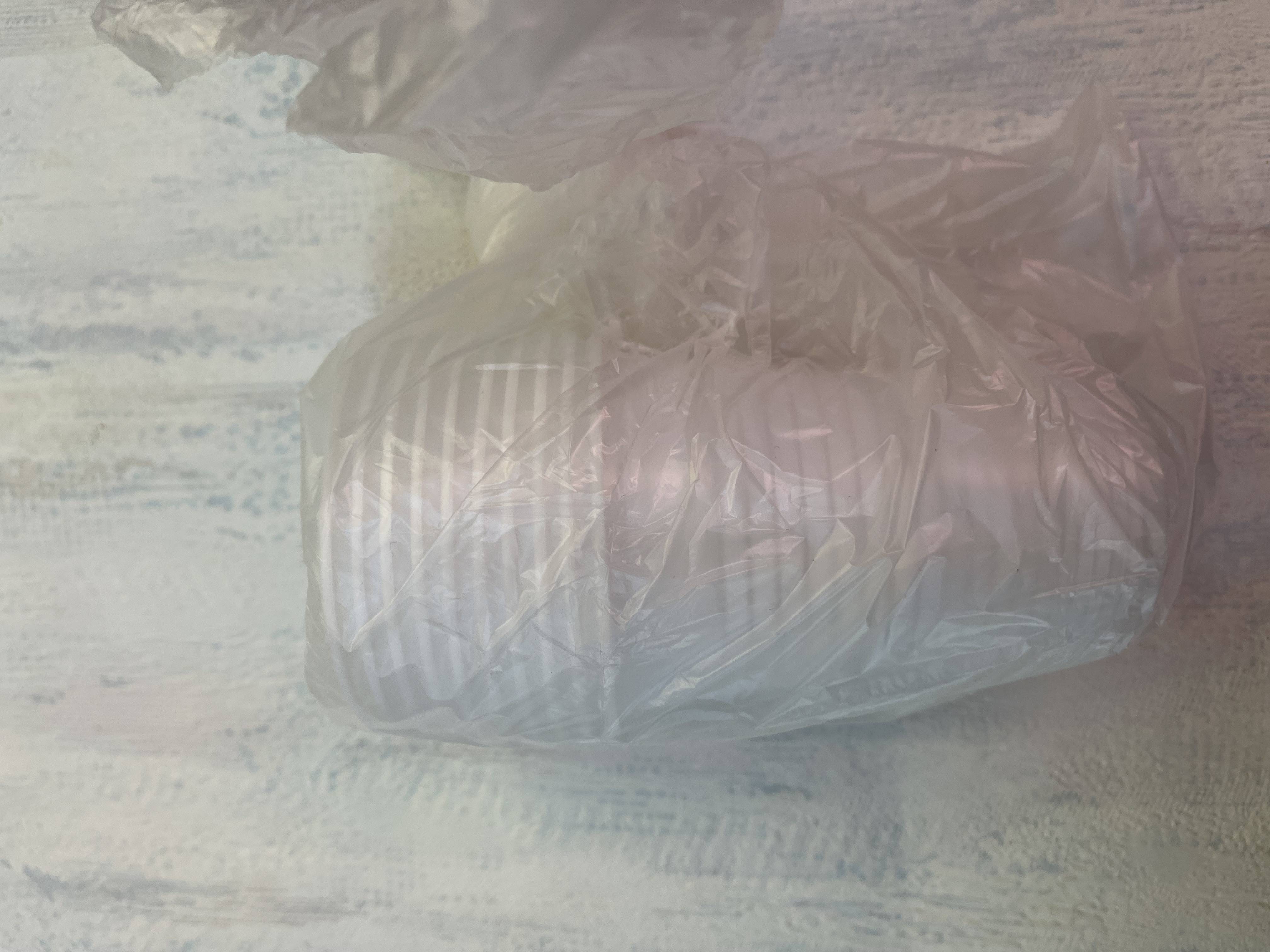 10 assiettes en plastiques