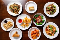 General Tso's Restaurant & Catering (Dunwoody)