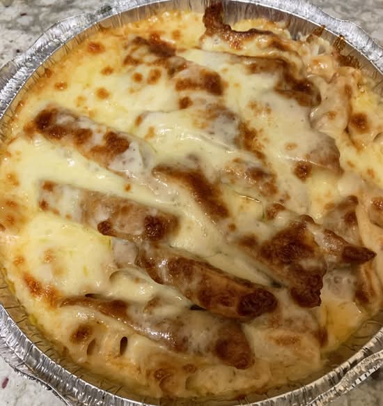 Bleecker Street Pizza photo 3