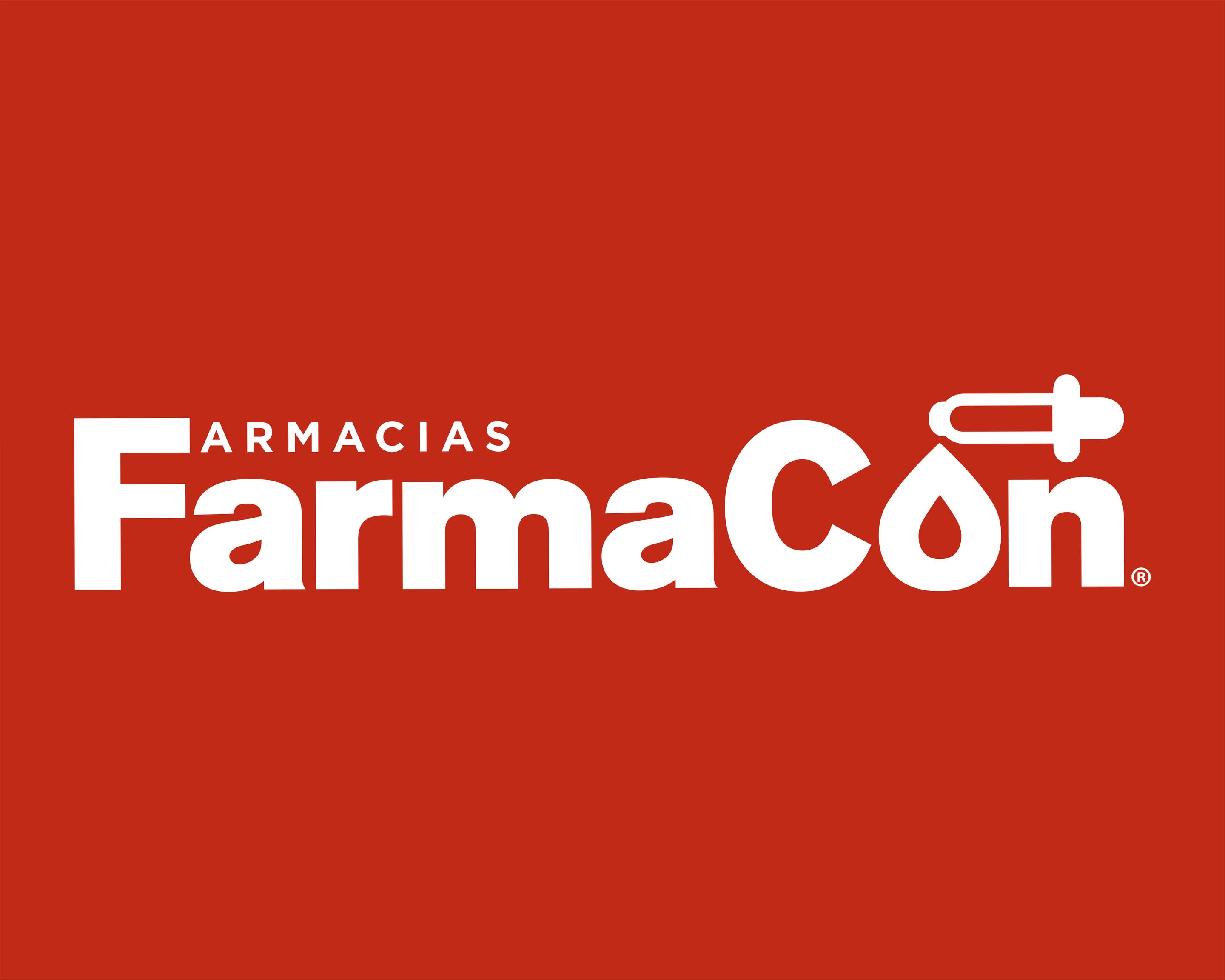 Farmacias Farmacon 🛒💊(Conti) Menú a Domicilio【Menú y Precios】Culiacán ...
