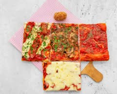 🇮🇹Manlio's Pizzeria🍕 - new