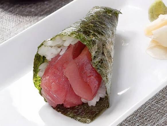 Taste of Japan photo 2