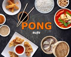 Pong Buffé