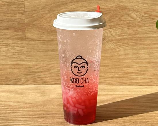 Koo Tea Menu New York Order Koo Tea Delivery Online Postmates