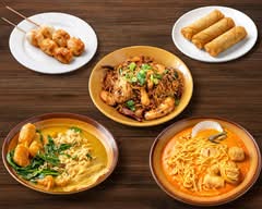 1918 Hot Pot