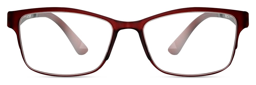 SPL · Lentes para leer sl4553 +2.00, vino