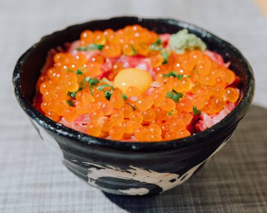 エラーが発生しました | Uber Eats