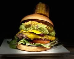 Burgers Kalavia - Cambrils