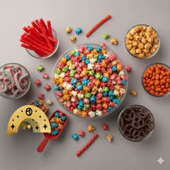 Pop&Rock