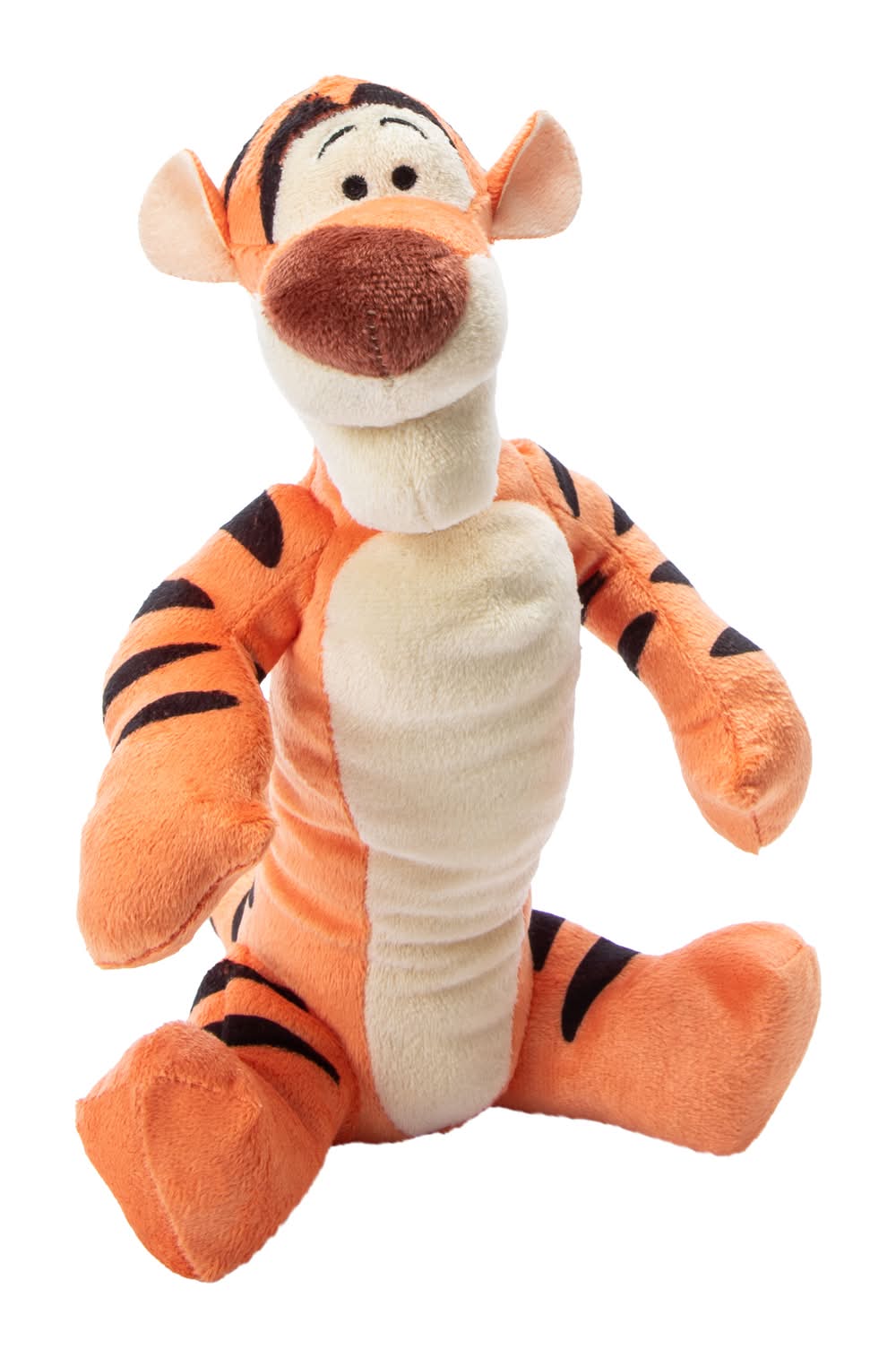 Disney Tigger Plush