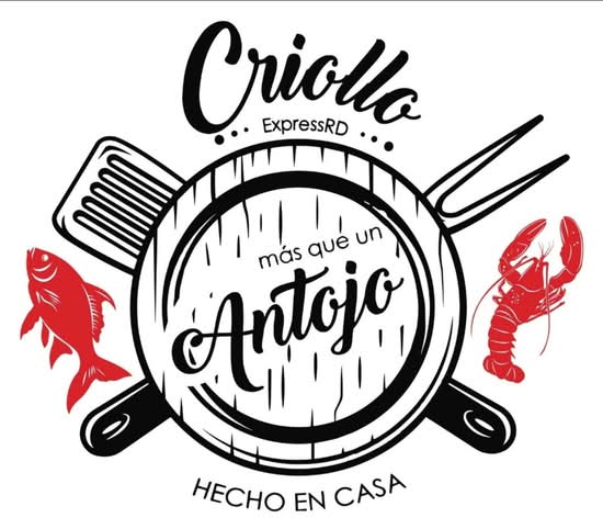 criolloexpressrd