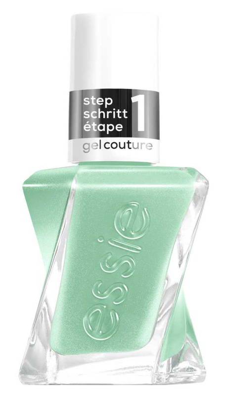 Essie Gel Couture Bling It 13.5ml