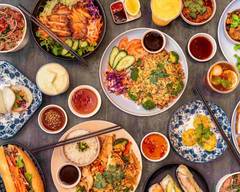An Nam Vietnamese Kitchen
