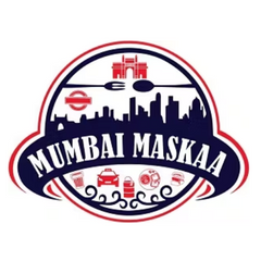 Mumbai Maskaa