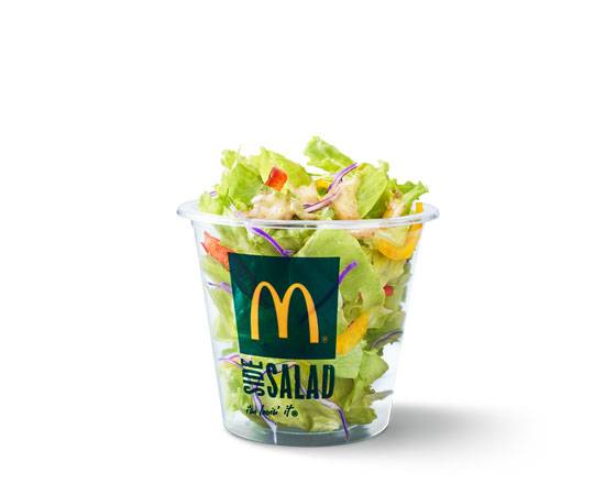 サイドサラダ Side Salad