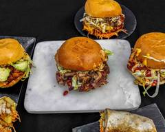 Burger Labs (by Curcuma)
