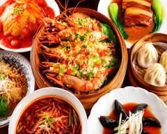 【本格中華】海味鮮 辰巳台店