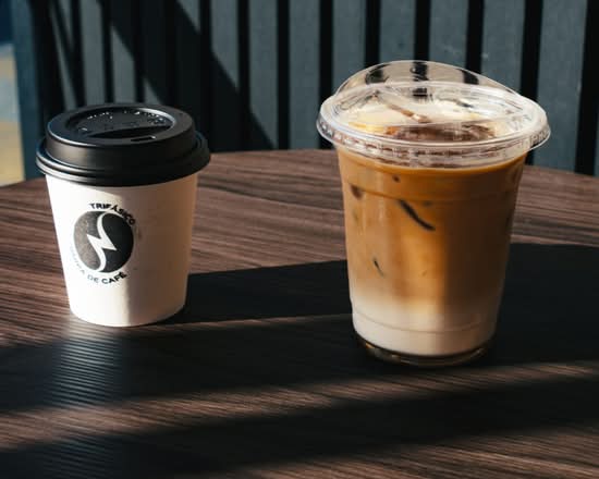 TRIFASICO BARRA DE CAFE (Tijuana)