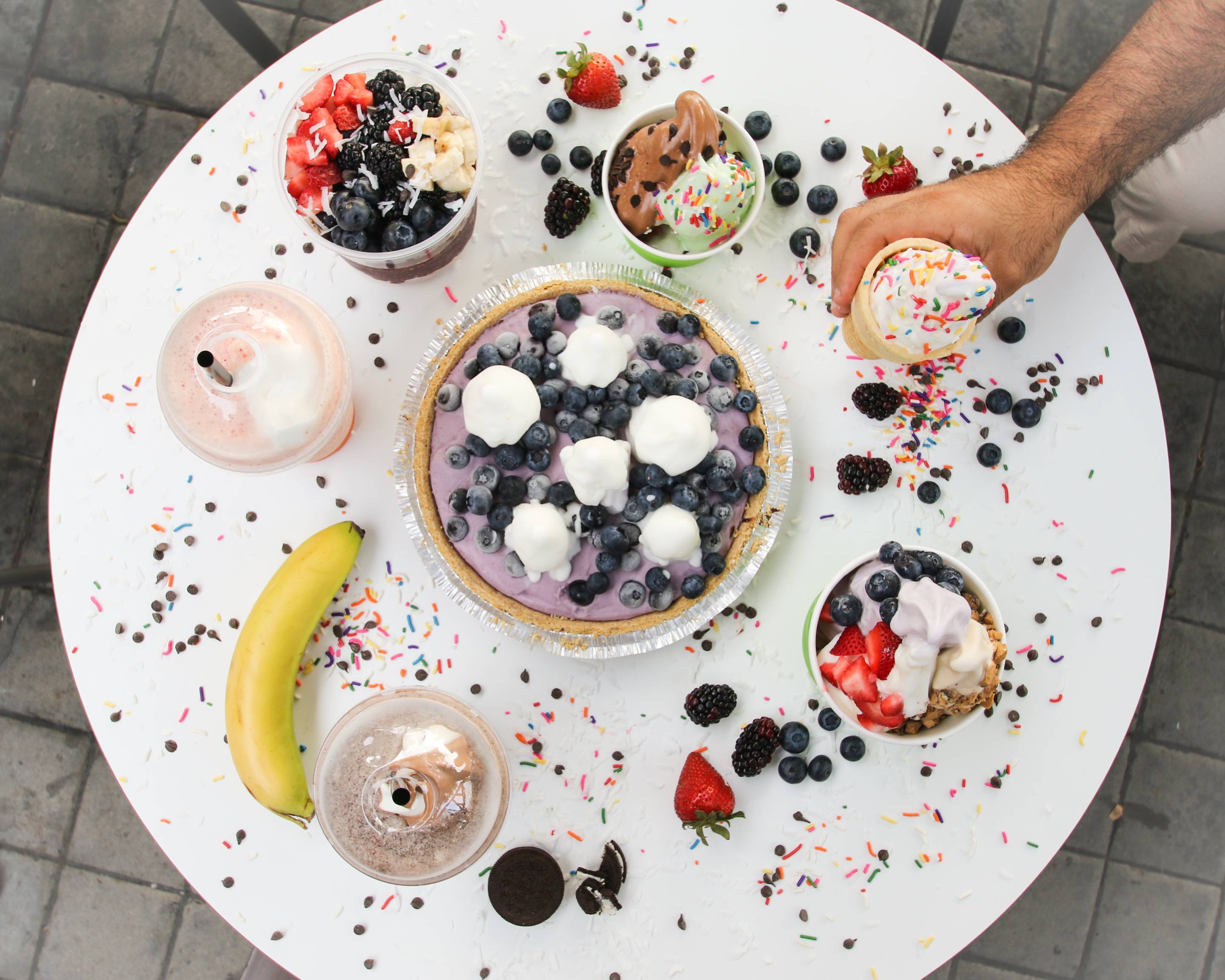 fb86662148be855d931b37d6c1e5fc