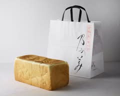 乃が美はなれ知立店