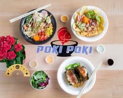 Poki Poki (Westminster)