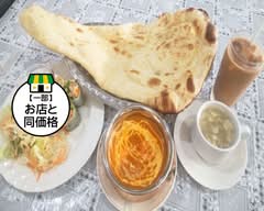 RK ASIAN DINING