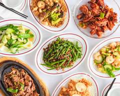 Hoh Won Chinese Restaurant