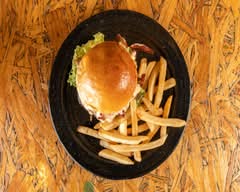 Ochocuatro Domingo Arrieta (Durango)