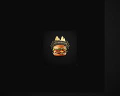 CaboBurger (Cabo San Lucas)